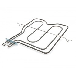 Αντίσταση άνω φούρνου κουζίνας ARISTON/INDESIT ARISTON APM0018