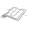 Αντίσταση άνω φούρνου κουζίνας ARISTON/INDESIT ARISTON APM0018