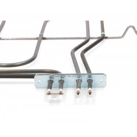 Αντίσταση άνω φούρνου κουζίνας ARISTON/INDESIT ARISTON APM0018 Αντίσταση άνω φούρνου κουζίνας ARISTON/INDESIT ARISTON APM0018