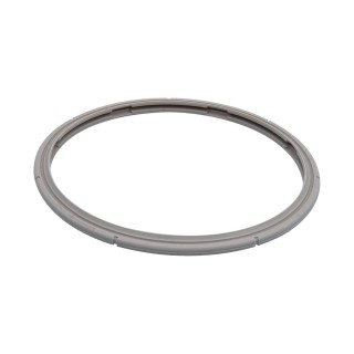 Λάστιχο νέου τύπου καπακιού χύτρας ταχύτητος 4-6 λίτρων FISSLER FISSLER XITR0165