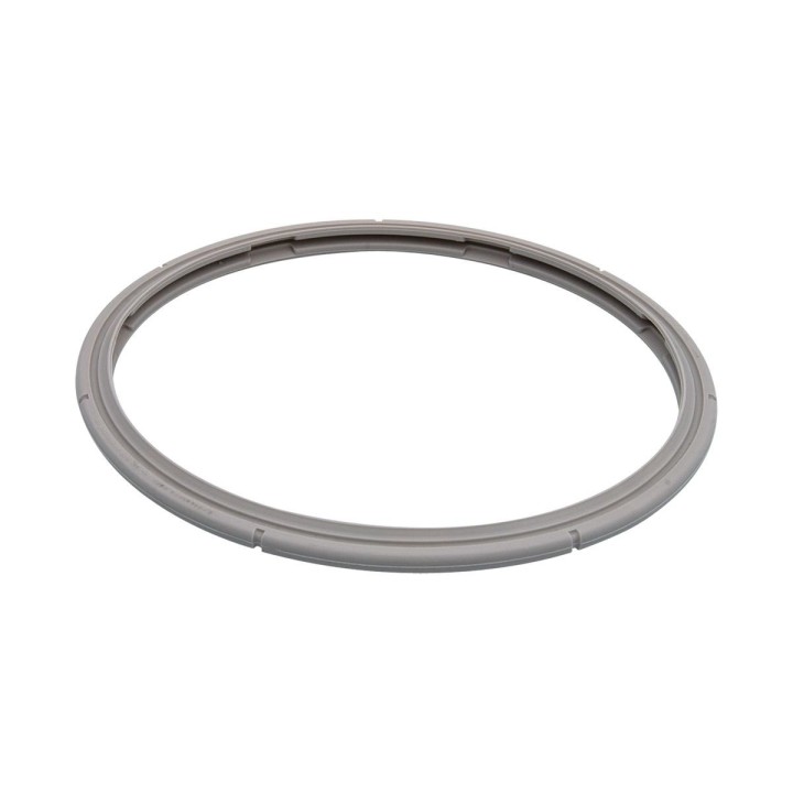 Λάστιχο νέου τύπου καπακιού χύτρας ταχύτητος 4-6 λίτρων FISSLER FISSLER XITR0165