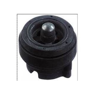 Χύτρα-Κατσαρόλα - Βαλβίδα ασφαλείας (UNIMATIK) χύτρας ταχύτητος FISSLER original