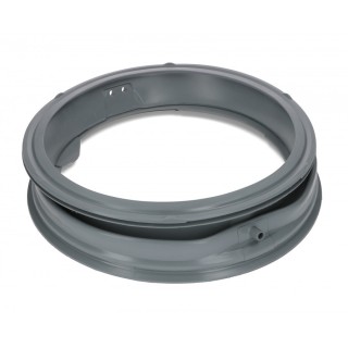 Λάστιχο πόρτας πλυντηρίου ρούχων LG LG PRLP0013A