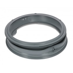 Λάστιχο πόρτας πλυντηρίου ρούχων LG LG PRLP0013A