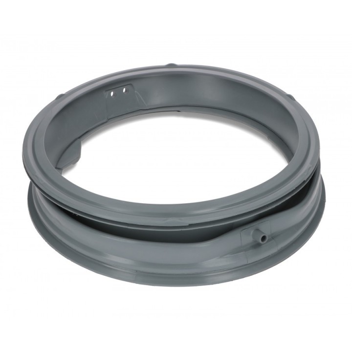 Λάστιχο πόρτας πλυντηρίου ρούχων LG