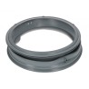 LG washing machine door seal