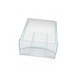 Φρουτολεκάνη ψυγείου LIEBHERR original LIEBHERR PSPOR0054