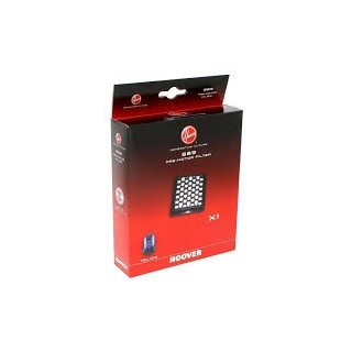 Φίλτρο εισαγωγής αέρα σκούπας HOOVER original HOOVER SKFIL0047