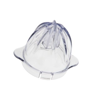 Κώνος λεμονοστίφτη στυπτήριου KENWOOD original KENWOOD LEKN0021