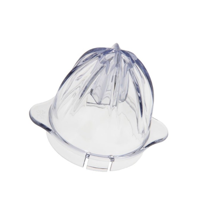 Κώνος λεμονοστίφτη στυπτήριου KENWOOD original KENWOOD LEKN0021