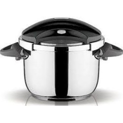 Λάστιχο καπακιού χύτρας ταχύτητος PYRAMIS original PYRAMIS XITR0167