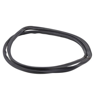 Λάστιχο (φλάντζα) στεγανοποίησης πόρτας κουζίνας AEG/ELECTROLUX/ZANUSSI original