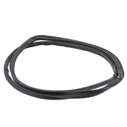 Λάστιχο (φλάντζα) στεγανοποίησης πόρτας κουζίνας AEG/ELECTROLUX/ZANUSSI original