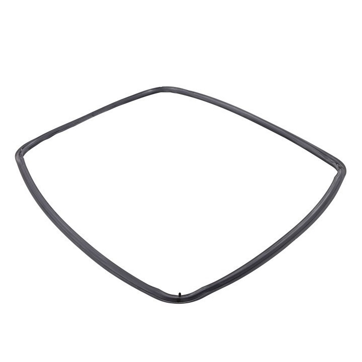 Λάστιχο (φλάντζα) στεγανοποίησης πόρτας κουζίνας AEG/ELECTROLUX/ZANUSSI original