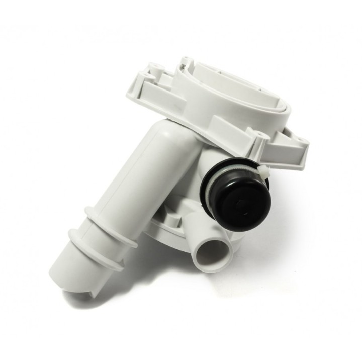 Κορμός αντλίας με φίλτρο CANDY/HOOVER original CANDY PRANTL0038