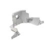 Front fan bracket for SIEMENS/PITSOS/BOSCH refrigerators, original