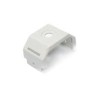 Στήριγμα πίσω ανεμιστήρα ψυγείου SIEMENS/PITSOS/BOSCH original BOSCH PSANEM0010