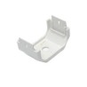 Στήριγμα πίσω ανεμιστήρα ψυγείου SIEMENS/PITSOS/BOSCH original BOSCH PSANEM0010