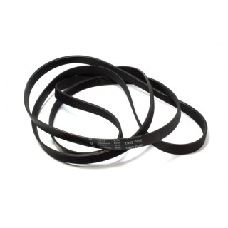 Ιμάντας ραβδωτός 1942 H8 στεγνωτηρίου ρούχων KÖRTING/GORENJE KÖRTING  PRIMH0005