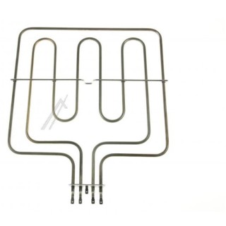 Αντίσταση άνω φούρνου κουζίνας VESTEL/BEKO VESTEL APM0025