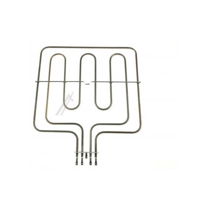 Αντίσταση άνω φούρνου κουζίνας VESTEL/BEKO VESTEL APM0025