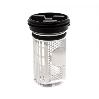 Φίλτρο αντλίας πλυντηρίου ρούχων FAGOR/BRANDT