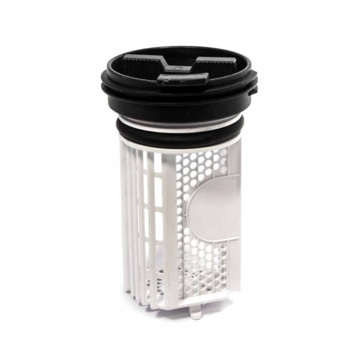 Φίλτρο αντλίας πλυντηρίου ρούχων FAGOR/BRANDT