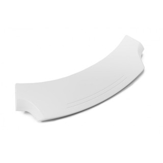 Κλείστρο πόρτας πλυντηρίου ρούχων ARCELIK/BEKO/ESKIMO/SCHAUB LORENZ