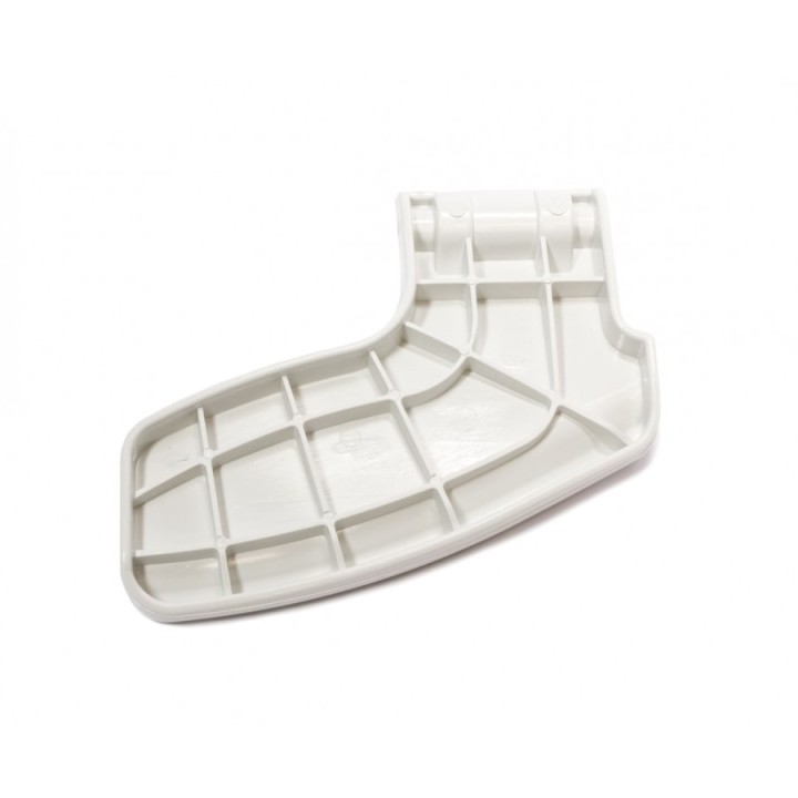 Λαβή κλείστρου πόρτας πλυντηρίου ρούχων CANDY/HOOVER