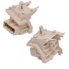 BOSCH/SIEMENS original dishwasher switch