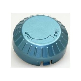 Κουμπί ροοστάτη στροφών σκούπας ROWENTA original