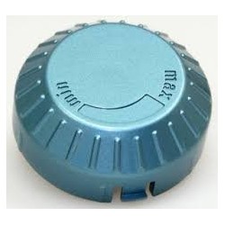 Κουμπί ροοστάτη στροφών σκούπας ROWENTA original ROWENTA SKDIK0009