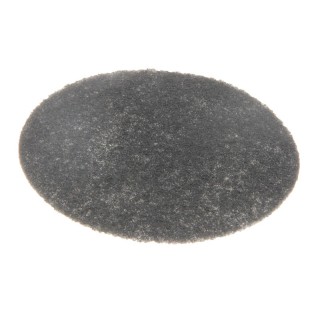 Φίλτρο φριτέζας DELONGHI original DELONGHI FRFIL0006