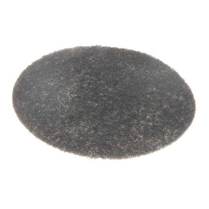 Φίλτρο φριτέζας DELONGHI original