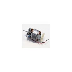 Μοτέρ πολυκόφτη MOULINEX original MOULINEX POLM0015