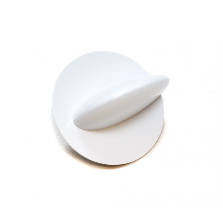 Κουμπί χρονοδιακόπτη φούρνου μικροκυμάτων WHIRLPOOL original