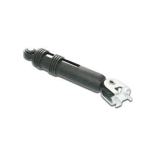 Αμορτισέρ πλυντηρίου ρούχων BRANDT/FAGOR σετ BRANDT PRAMOR0007