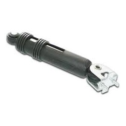 Αμορτισέρ πλυντηρίου ρούχων BRANDT/FAGOR σετ BRANDT PRAMOR0007