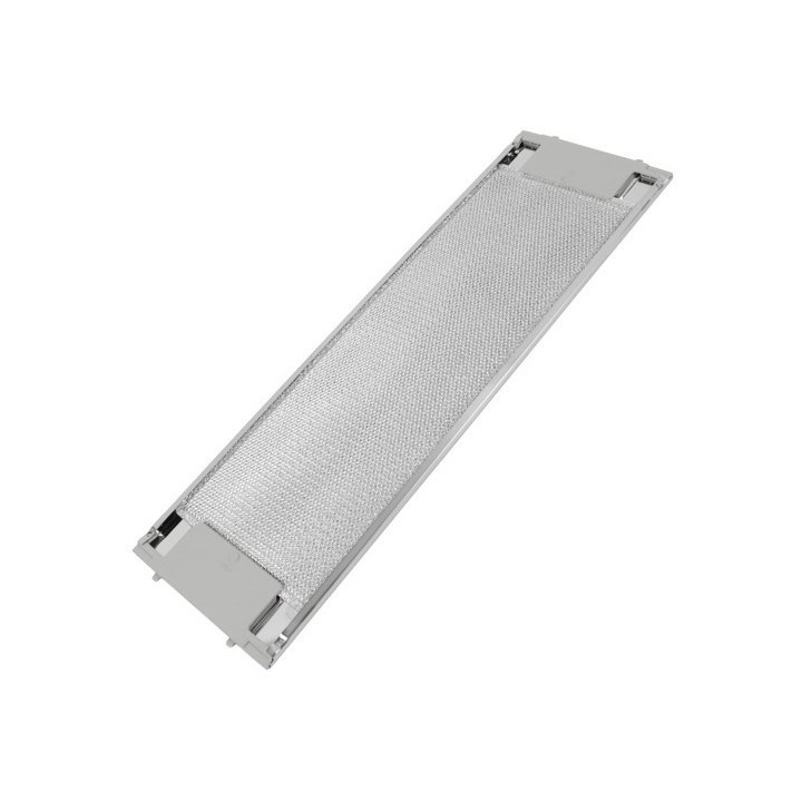 Φίλτρο μεταλλικό απορροφητήρα AEG/ZANUSSI/ELICA original ELICA APFIL0045