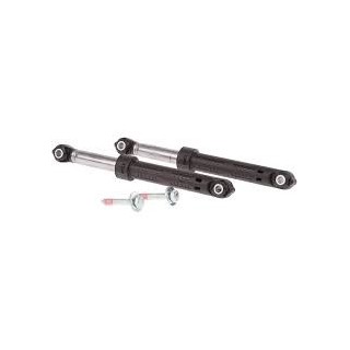 Αμορτισέρ πλυντηρίου ρούχων SIEMENS/BOSCH/PITSOS σετ