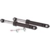 SIEMENS/BOSCH/PITSOS washing machine shock absorber set