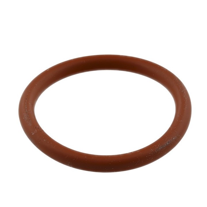 Φλάντζα στεγανοποίησης εμβόλου καφετιέρας DELONGHI original