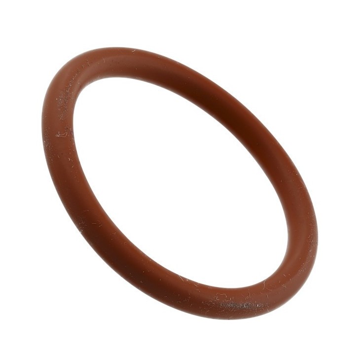 Φλάντζα στεγανοποίησης εμβόλου καφετιέρας DELONGHI original