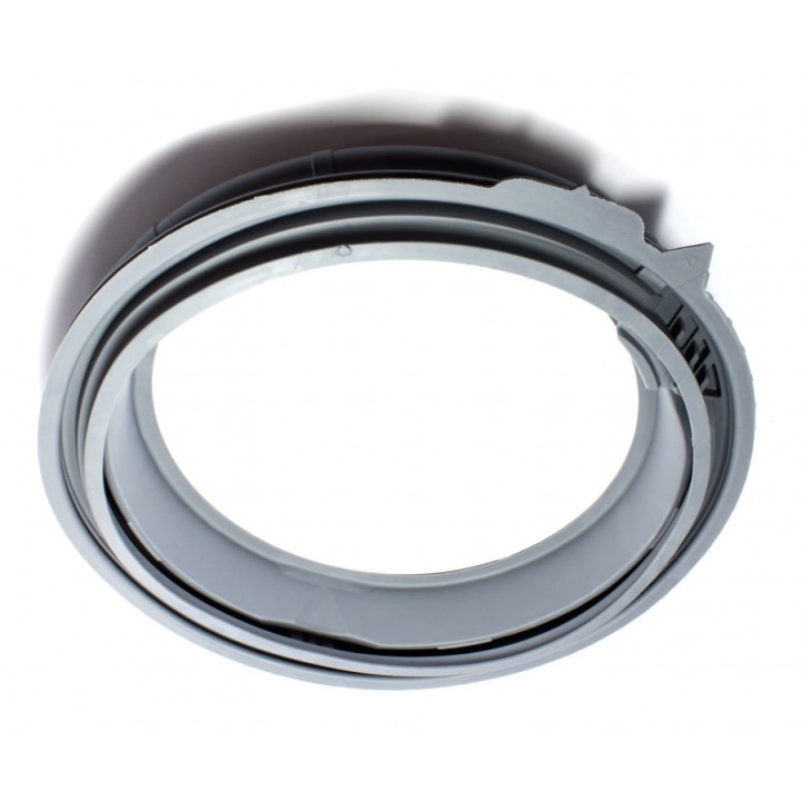 Λάστιχο πόρτας πλυντηρίου ρούχων SAMSUNG