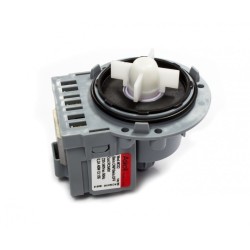 Αντλία μαγνητική χωρίς φίλτρο αποχέτευσης πλυντηρίου ρούχων ΓΕΝΙΚΗΣ ΧΡΗΣΗΣ ΓΕΝΙΚΗΣ ΧΡΗΣΗΣ PRANTL0013