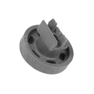 Ροδάκι κάτω σχάρας πλυντηρίου πιάτων AEG/ZANUSSI/ELECTROLUX original ZANUSSI PPROD0019