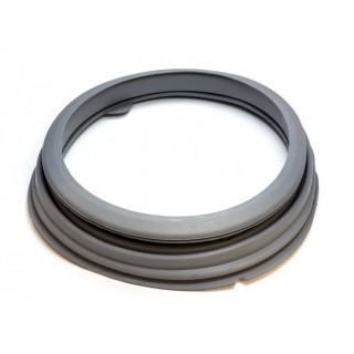 Λάστιχο πόρτας πλυντηρίου ρούχων HAIER/MORRIS MORRIS PRLP0014A