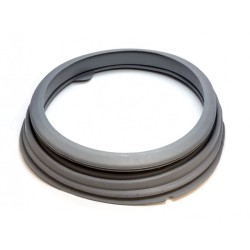 Λάστιχο πόρτας πλυντηρίου ρούχων HAIER/MORRIS MORRIS PRLP0014A