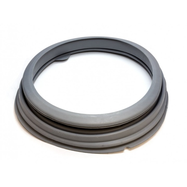 Λάστιχο πόρτας πλυντηρίου ρούχων HAIER/MORRIS