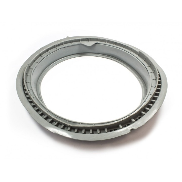 Λάστιχο πόρτας πλυντηρίου ρούχων HAIER/MORRIS MORRIS PRLP0014A